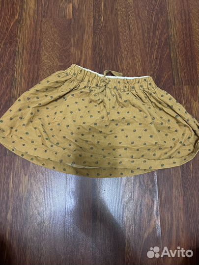 Одежда zara 104