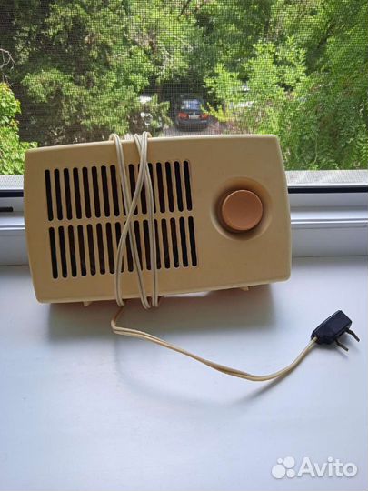 Рабочеерадио