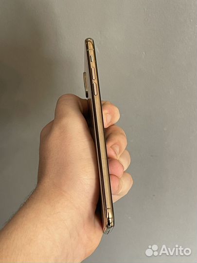 iPhone Xs Max, 64 ГБ