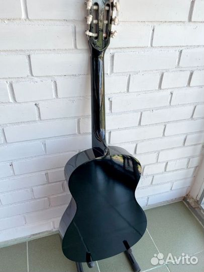 Классическая гитара