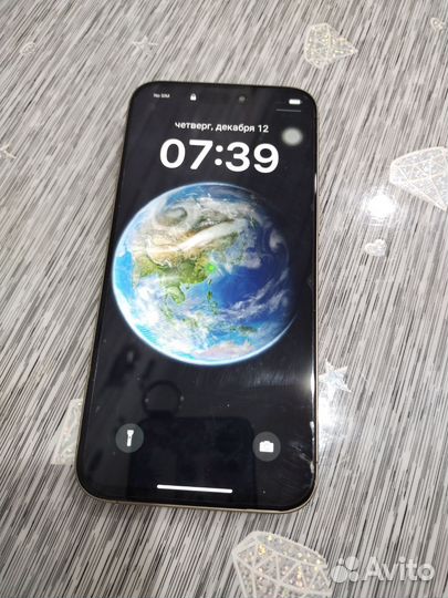 iPhone 15 Pro Max, 512 ГБ
