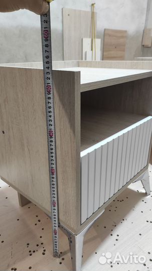 Тумба прикроватная