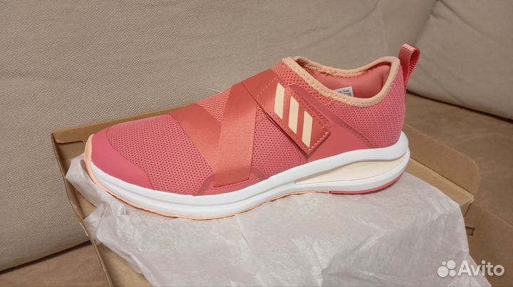 Кроссовки Adidas оригинальные