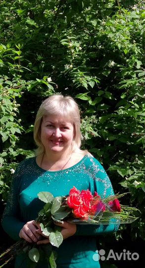 Сиделка. Уход за больным, помощь пожилому человеку