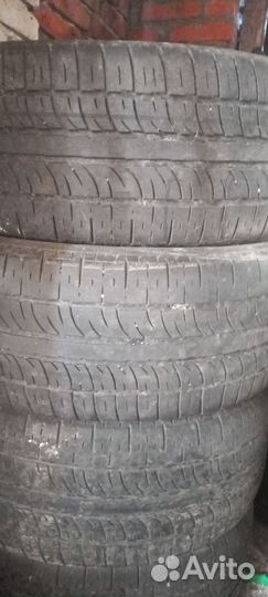 Pirelli Scorpion Zero 235/50 R18 97V