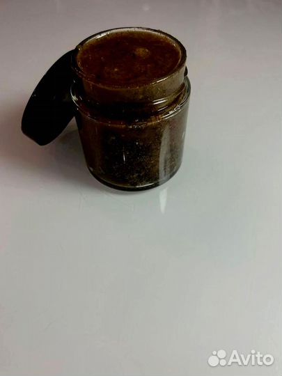 Трибулус для мужчин