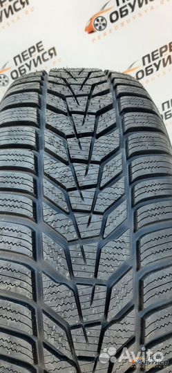 Hankook Winter I'Cept Evo 3 X W330A 255/35 R19 96V