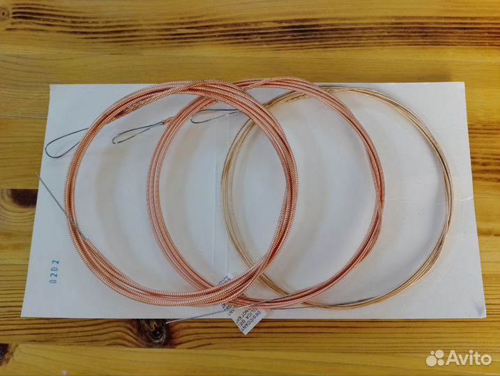 Струны для балалайки контрабас господин музыкант