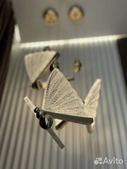 Ремонт квартир под ключ. Без предоплат