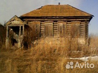 Дом 50 м² на участке 3 сот