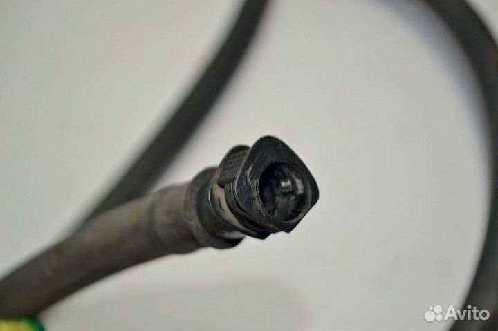 Стеклоочистители лобового стекла / передних фар, д