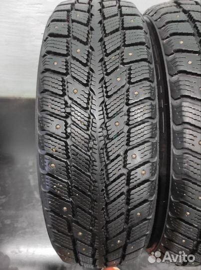 Roadstone Winguard 231 185/65 R15 88T