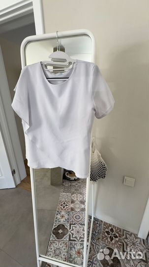 Продам женские