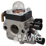 Карбюратор для бензокосы stihl FS 38-55