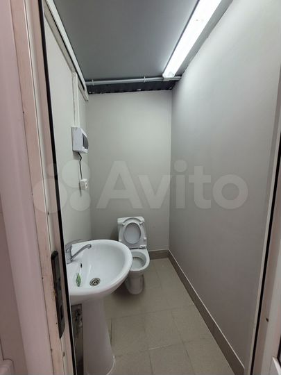 Торговая площадь, 90 м²