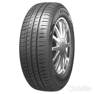 Sailun Atrezzo ECO 185/60 R14 82H