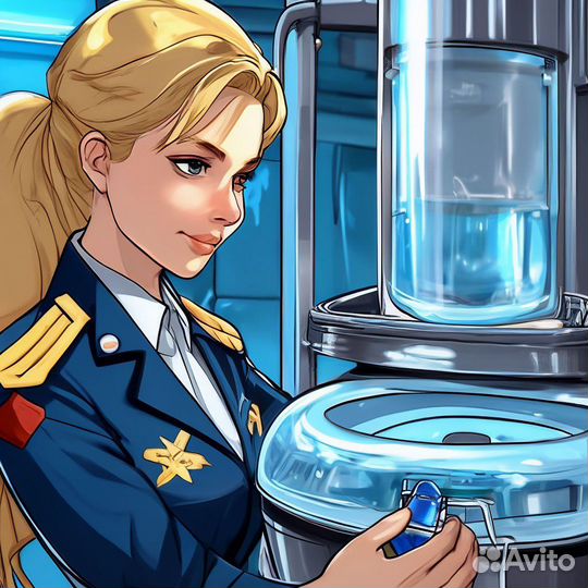 Чистка ремонт кулера для воды акция фитнес центров