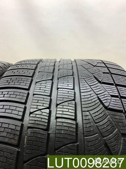 Pirelli Winter Sottozero 240 Serie II 295/30 R19 100V