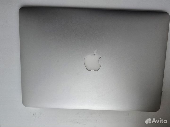 Несколько Apple macbook air 13 2015