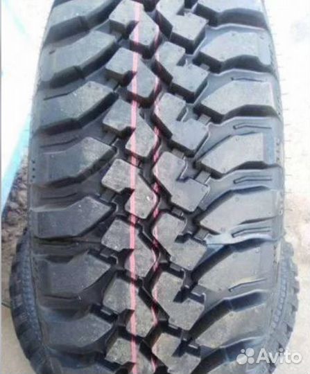 Cordiant Off-Road OS 501 215/65 R16 102Q