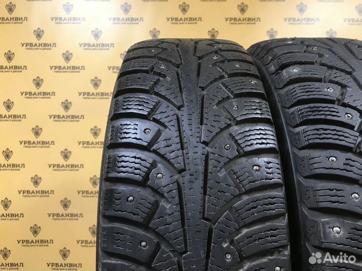 Nokian Tyres Nordman 5 185/65 R15 92T