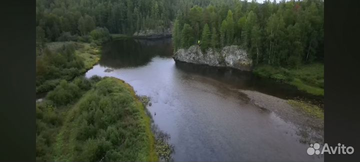 Ищу попутчиков на перевал Дятлова