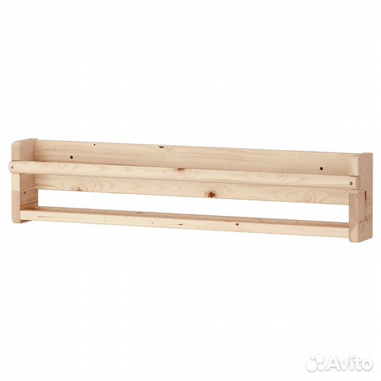 Вещи из IKEA