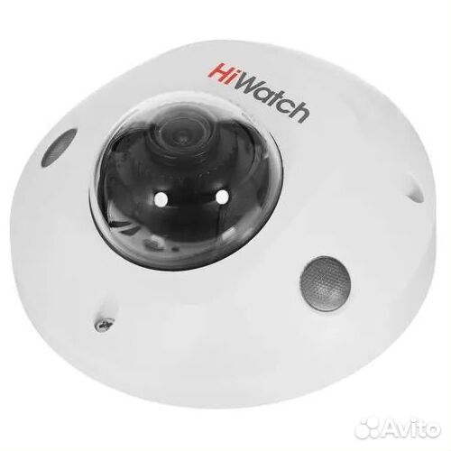 DS-2cd2543g0-IWS. DS-2cd2543g2-IWS(2.8mm). Hikvision DS-2cd2543g2-IWS. DS-2cd2543g2-is(2.8mm).