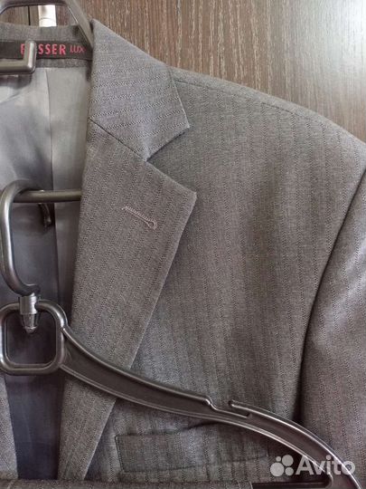 Костюм подростковый