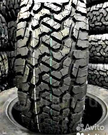Roadcruza RA1100 A/T 245/75 R16 120S