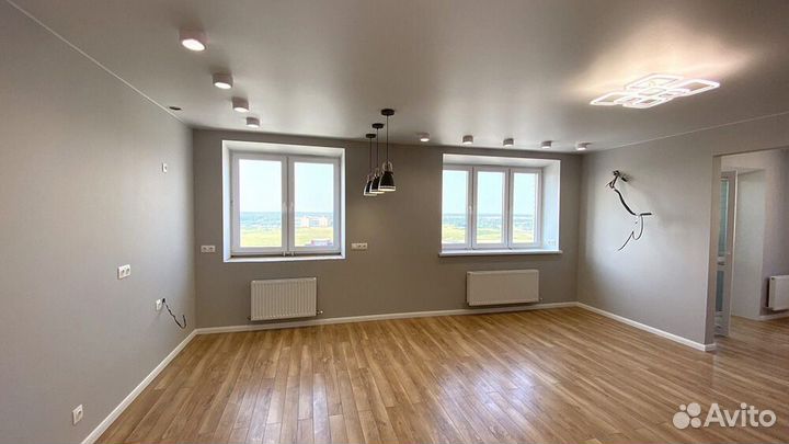 Новые окна пластиковые