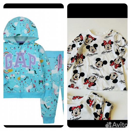 Лоты опт от 3х