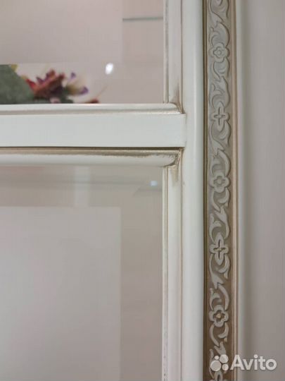 Кухонный гарнитур угловой