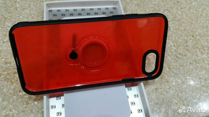 Чехол для iPhone 8
