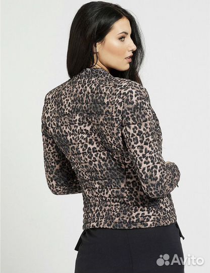 Guess куртка 42