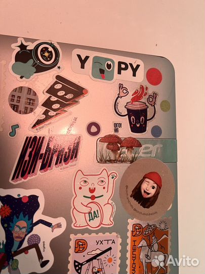 Acer aspire e1 772g ea70