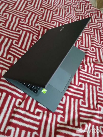 Acer Aspire E5-573G