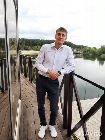 Подготовка к ОГЭ