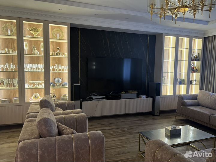 Мебель на заказ кухни,шкафы,гардеробнаяи и тд