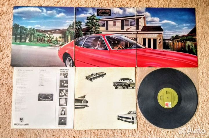 Винил рок, метал, зарубеж.поп, виниловые пластинки