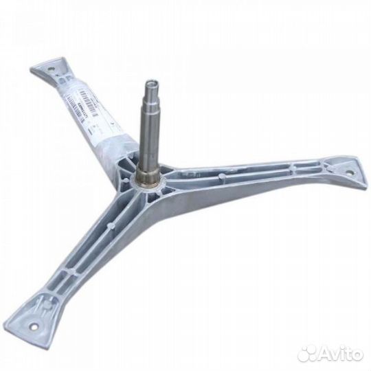 Крестовина стиральной машины samsung DC97-00124B