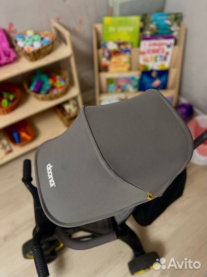 Капюшон для велосипеда