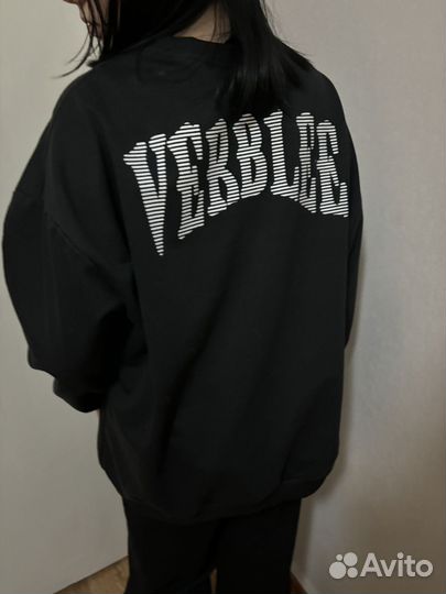 Кофта для девочки подростка