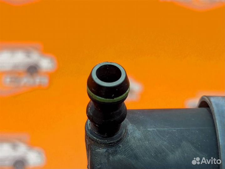 Омыватель фар w171 SLK-class 271.944