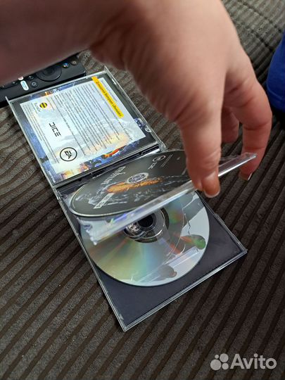 Battlefield 3 Компьютерная игра