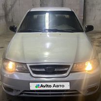 Daewoo Nexia 1.5 MT, 2010, 167 000 км, с пробегом, цена 175 000 руб.