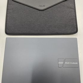 Ноутбук Asus VivoBook PRO 14