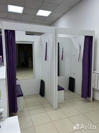 Пвз Пункт выдачи заказов wildberries