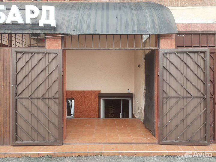 Готовый бизнес фотостудия