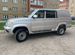 УАЗ Pickup 2.7 MT, 2016, 103 000 км с пробегом, цена 850000 руб.